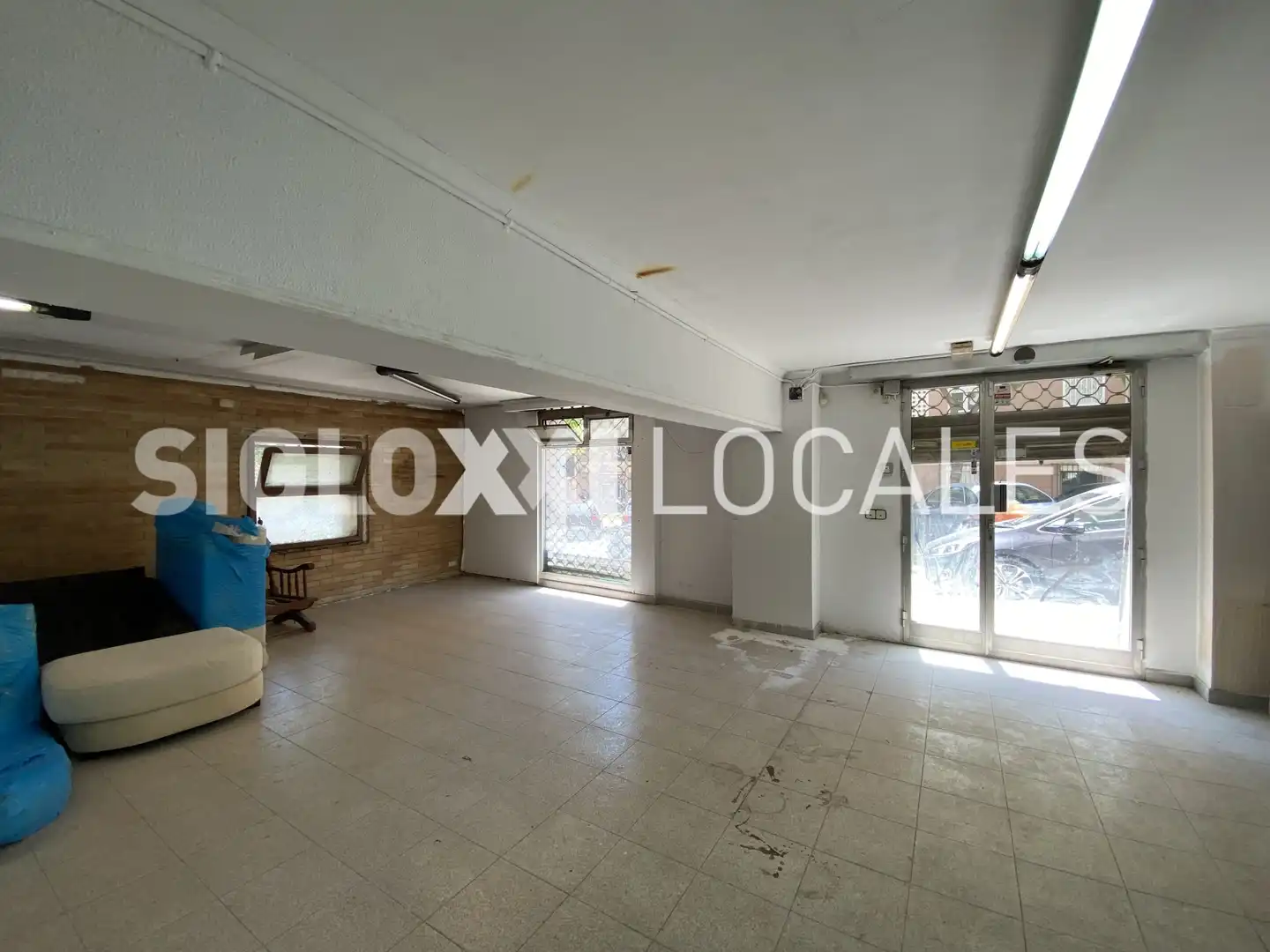 Local comercial en venta en VALLDEMOSA, imagen 3