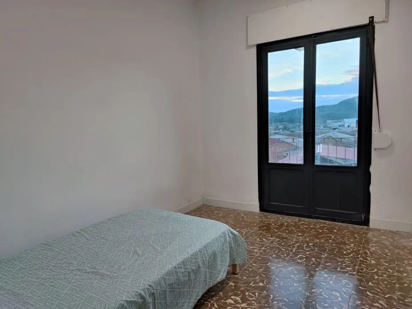 Habitación de Piso en venta en L'Alcora con Amueblado