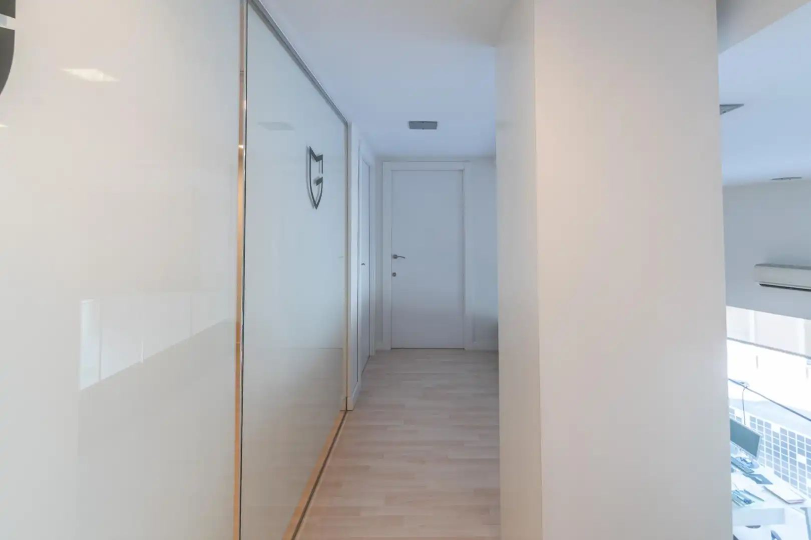 Local comercial en venda a Calle TEJEROS 2, imagen 29