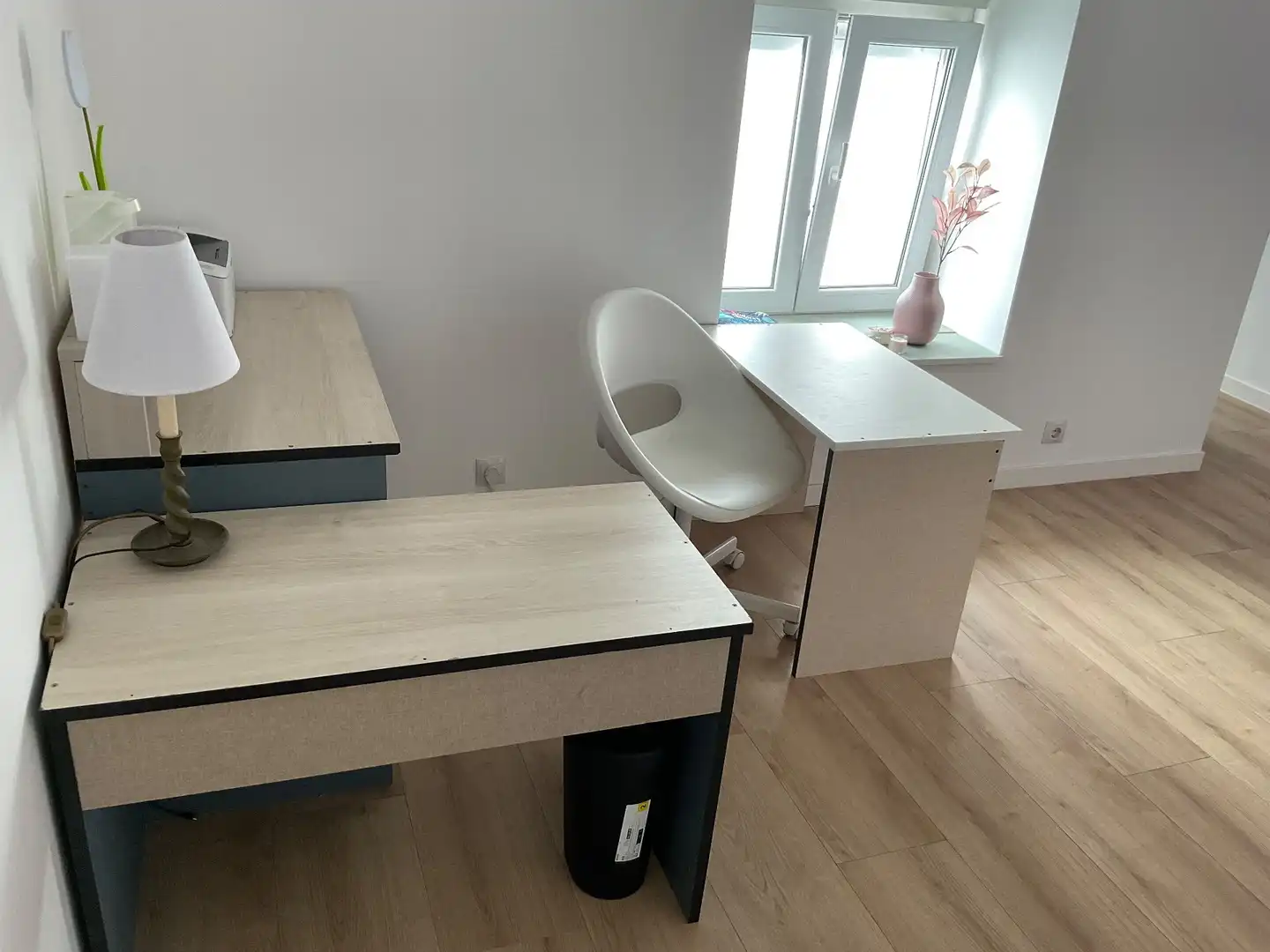 Casa o xalet en venda en Antequera amb Calefacció i Traster