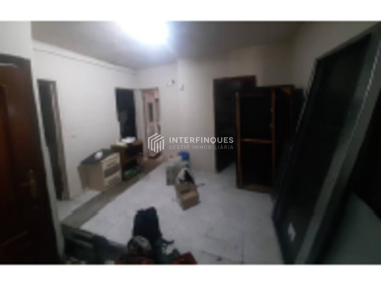 Wohnung zum Verkauf in Badalona