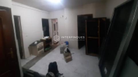 Photo 3 of Flat for sale in Calle Lepant, Lloreda, Badalona