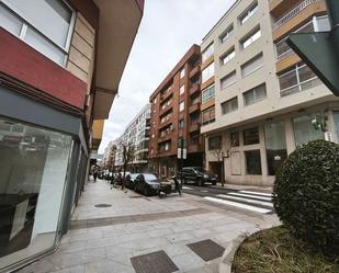 Apartment for sale in Rúa Zamora, O Castro