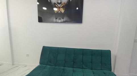 Photo 5 of Planta baja for sale in Pla de Bon Repós, Alicante