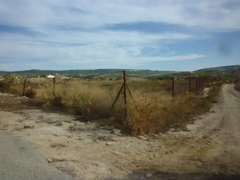Terreno rustico in vendita a CV-925 24, imagen 5