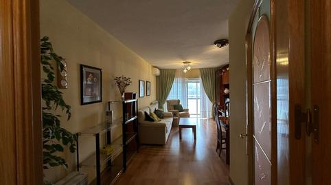 Foto 2 de Piso en venta en Félix Rodriguez de la Fuente, Media Legua,  Madrid Capital