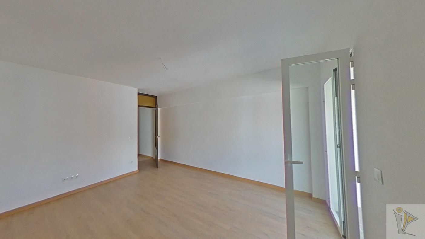Wohnung zum Verkauf in Fuenlabrada
