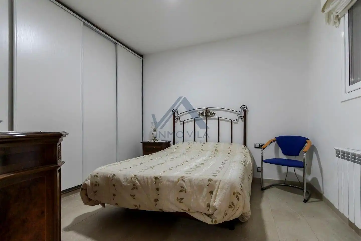 Habitación de Planta baja en venta en Argentona con Terraza