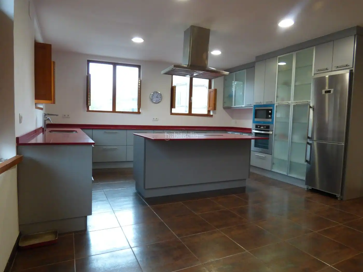 Casa en venda a Plaza de Montederramo 6