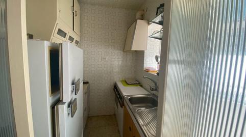 Foto 5 de Piso de alquiler en Este, Mérida