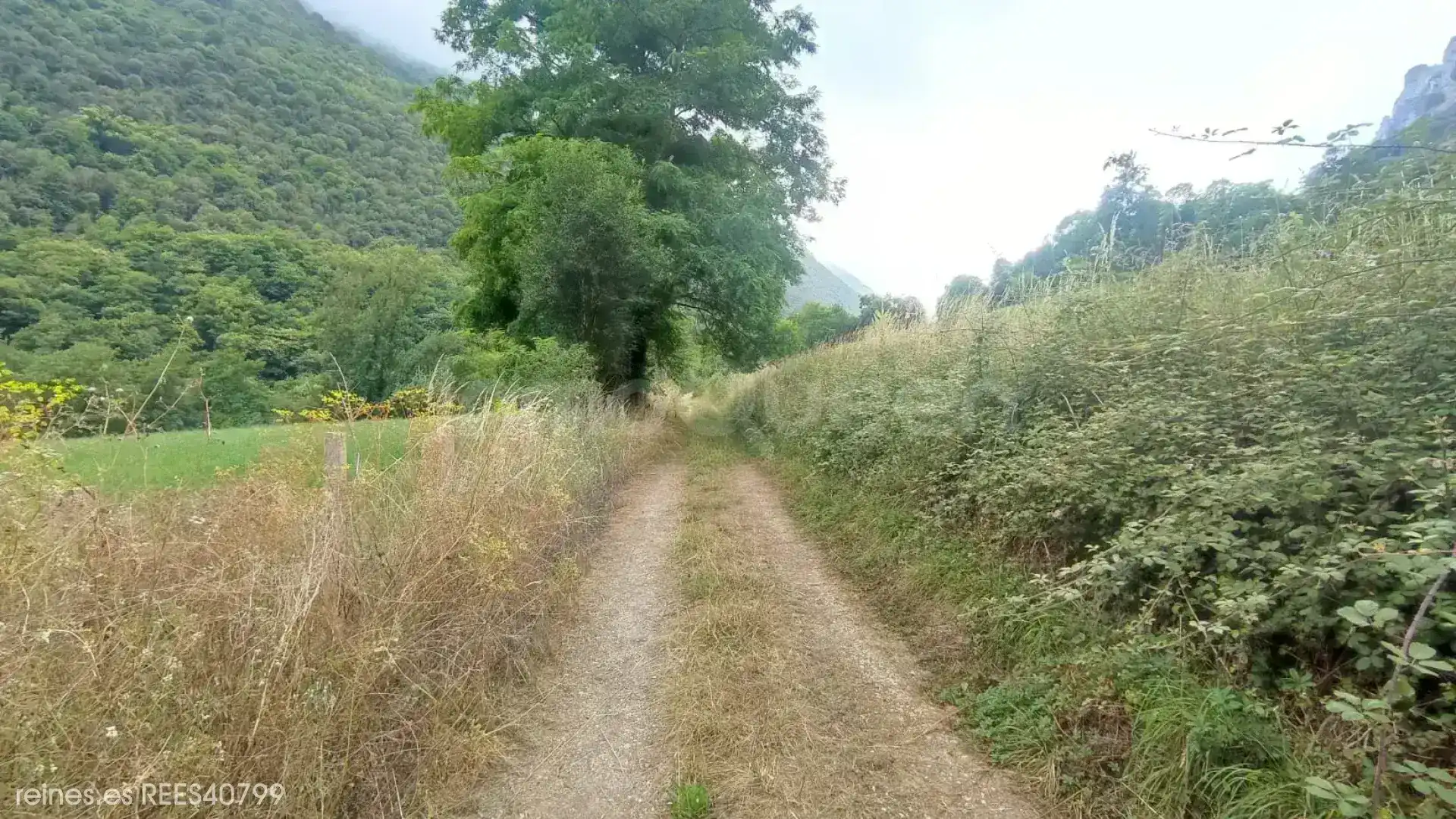 Lands and plots for sale in N/A, imagen 9
