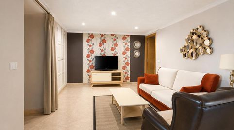 FABULOSA VIVIENDA CON NEGOCIO EN CENTRO DE IBI, image 5