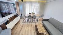 Wohnung zum verkauf in N/A, Sants Patrons, Casc Urbà, Alzira, imagen 1