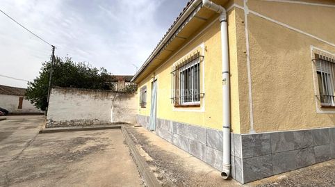 Photo 3 of Houses for sale in Ataquines, Valladolid