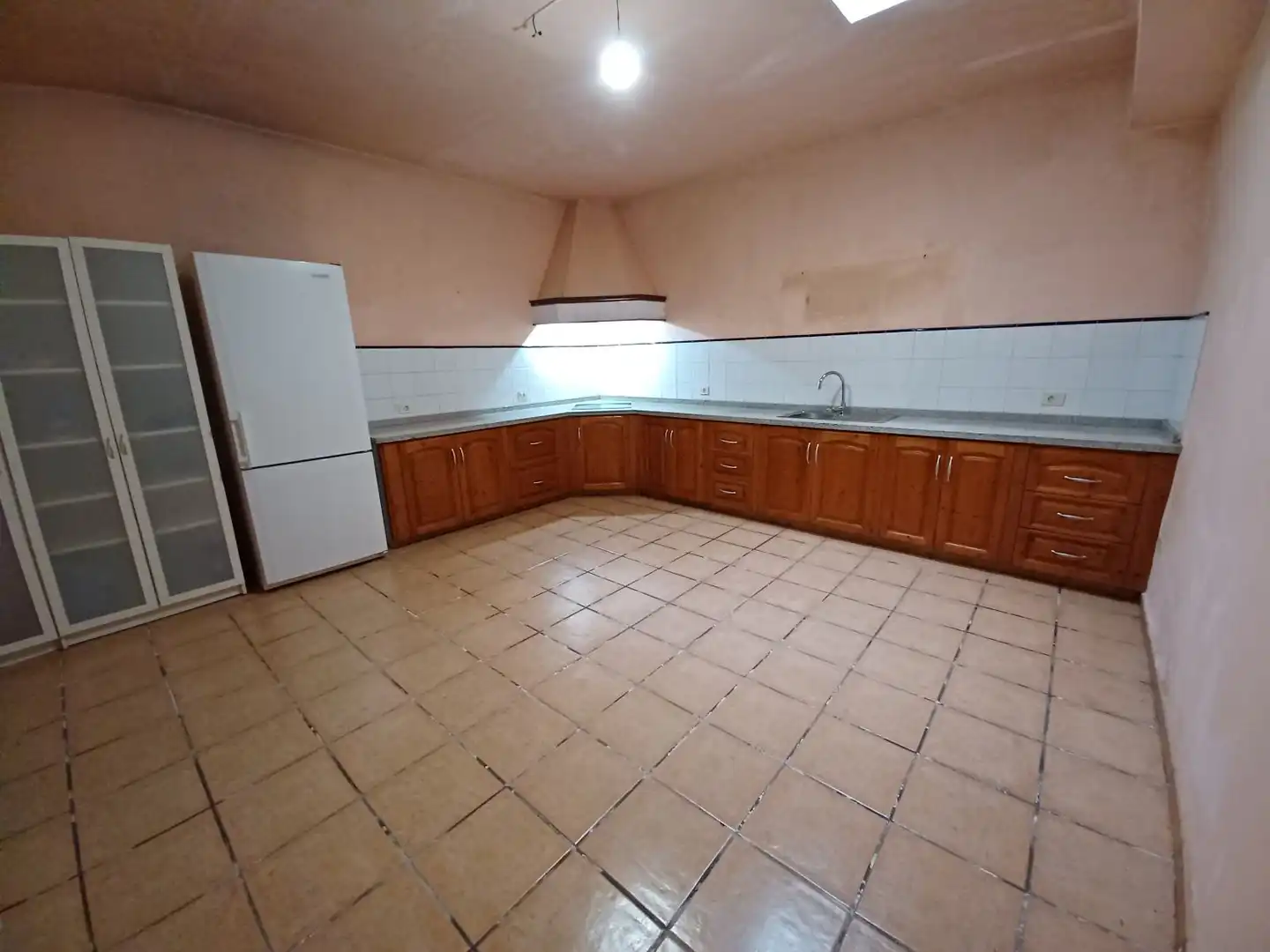 Casa amb terrassa en venda a Arafo, imagen 6