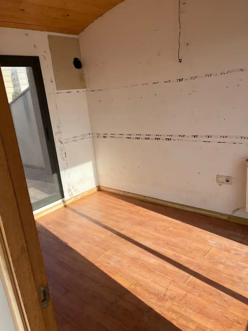 Terraced house for sale in Eduard Toldrà i Soler, imagen 6