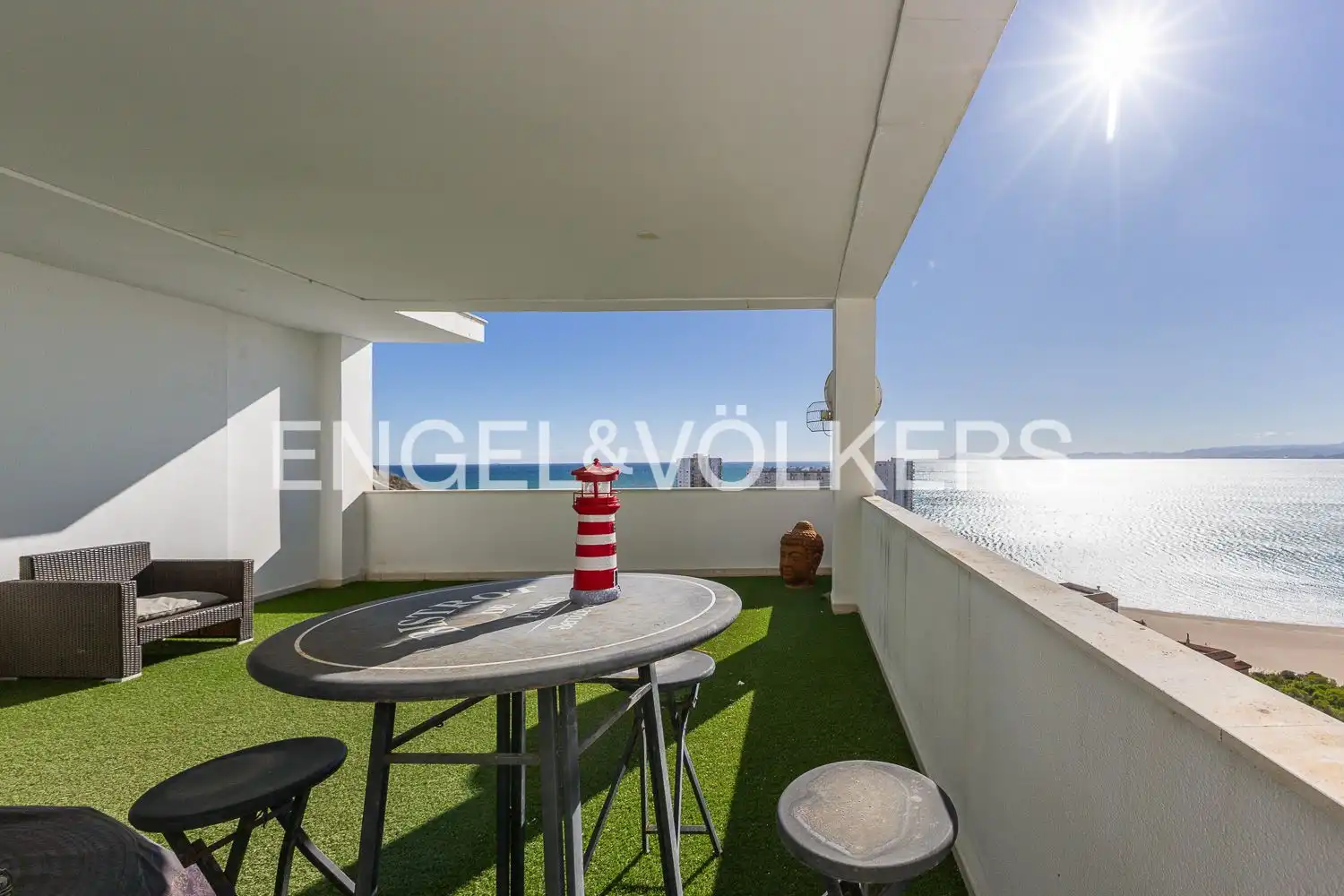 Casa en venta en El Faro, imagen 9