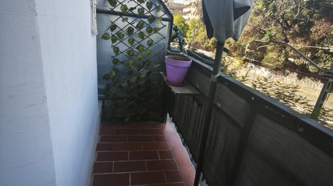 Foto 5 de Piso en venta en Mas Rampinyo - Montcada Nova - Carrerada, Montcada i Reixac