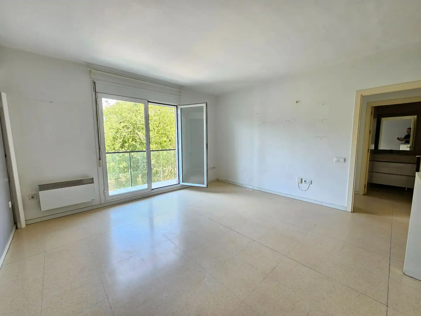 Wohnung mit Aufzug zum Verkauf in Sant Jordi, imagen 34