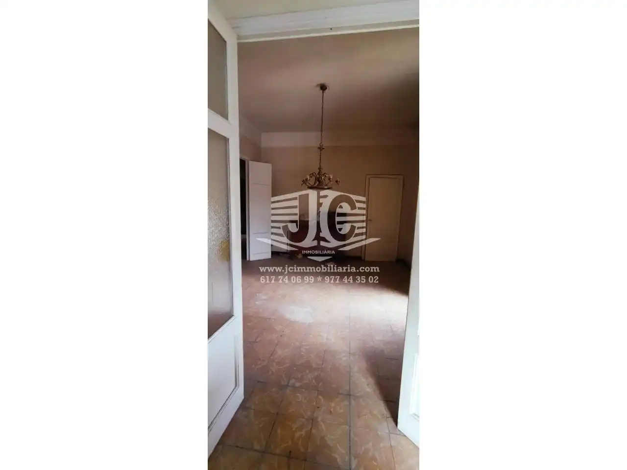 Appartement avec terrasse à vendre à Avenida GENERALITAT, imagen 10
