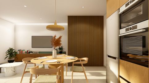 Foto 5 de Casa o chalet en venta en Los Cuarteros, San Pedro del Pinatar