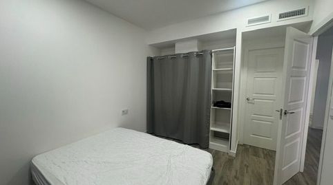 Foto 5 de Pis en venda a Santa Rosa, Alcoy / Alcoi