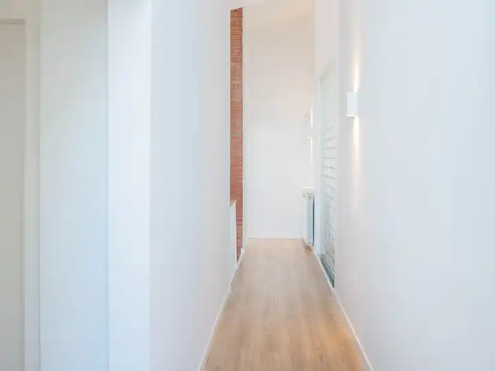Maison avec jardin à vendre à C/ Canal de l'estret 6, imagen 33