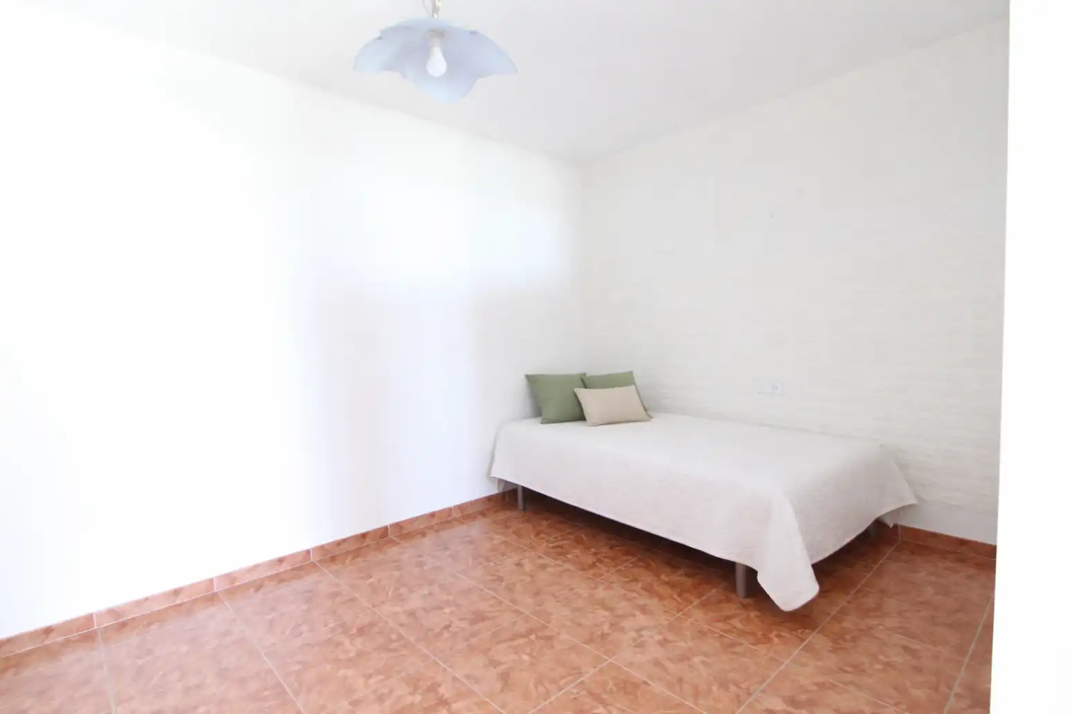 Casa o chalet en venta en Nerja - Avenida CHIMENEA, Burriana