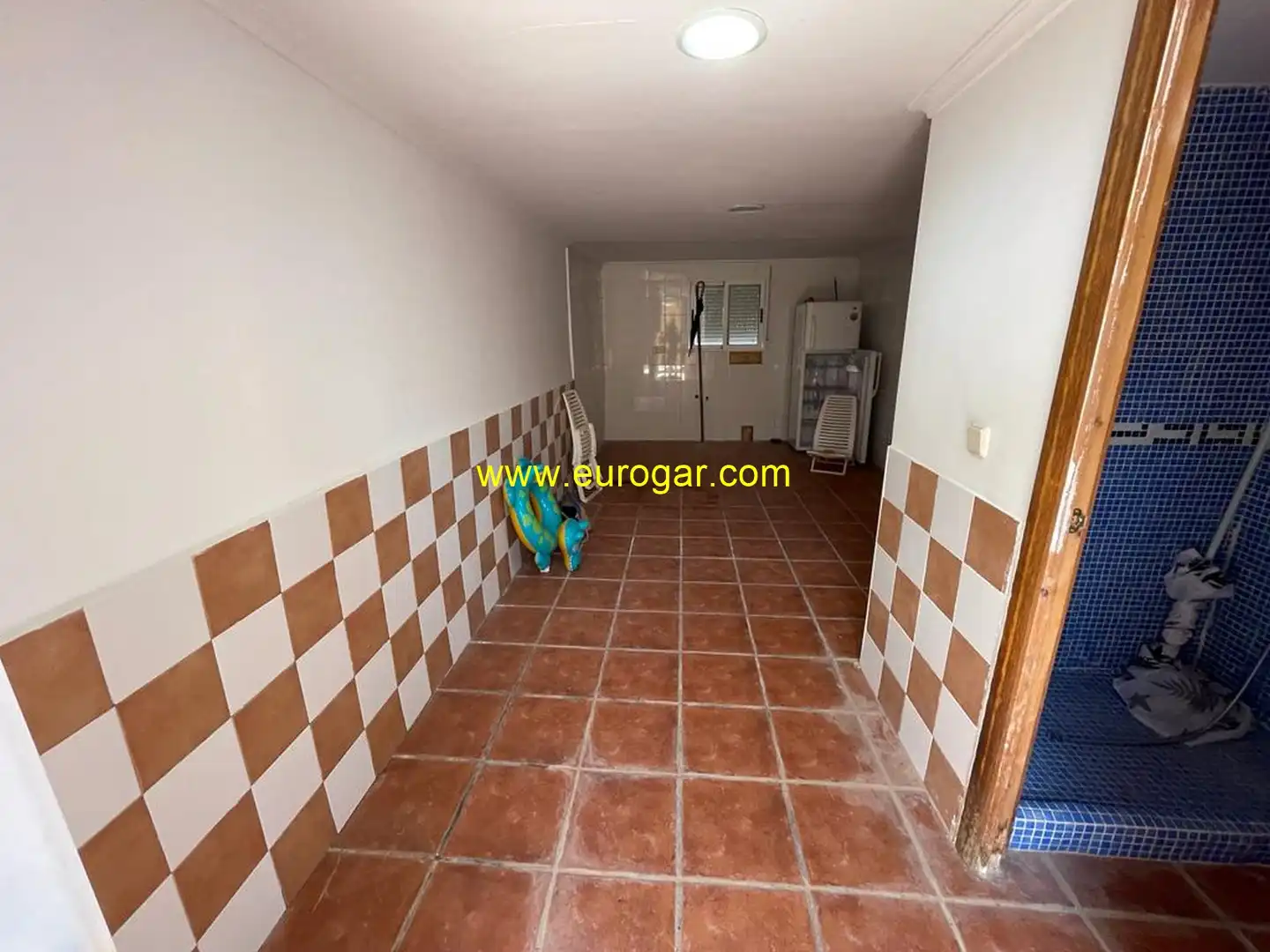 Villa con piscina in vendita a Centro, imagen 18