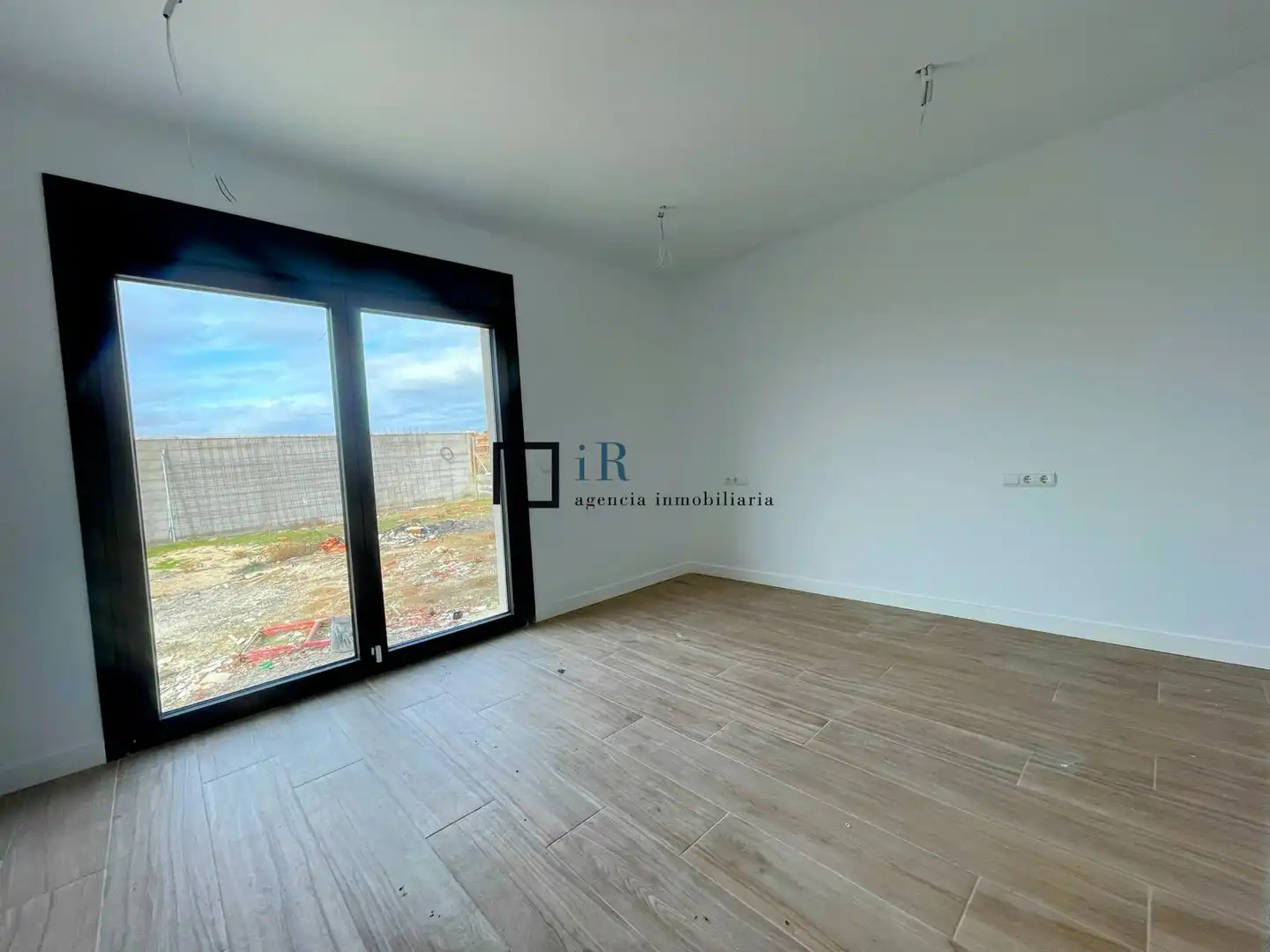 Habitación de Casa o chalet en venta en Barcience