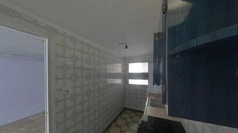 Foto 4 de Casa adosada en venta en Roc Blanc, Terrassa