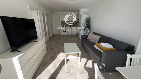 Foto 5 de Apartamento en venta en Arquitecto Gómez Cuesta, Playa de las Américas, Arona