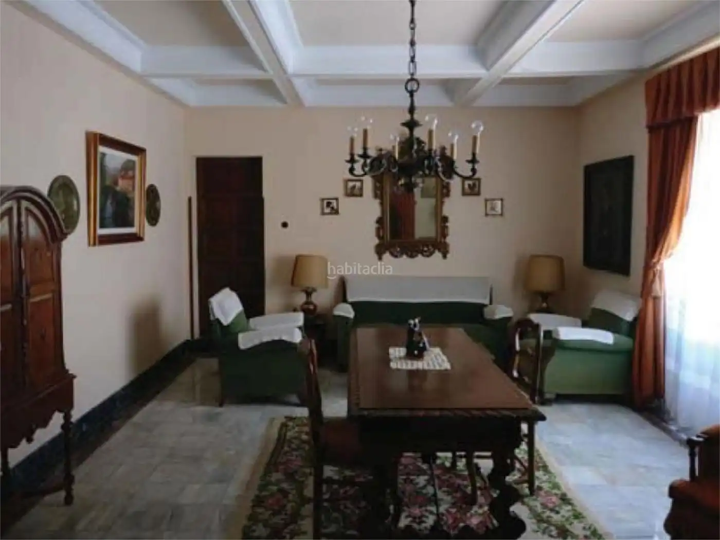 Haus zum Verkauf in Lugar Boo 266A, imagen 12