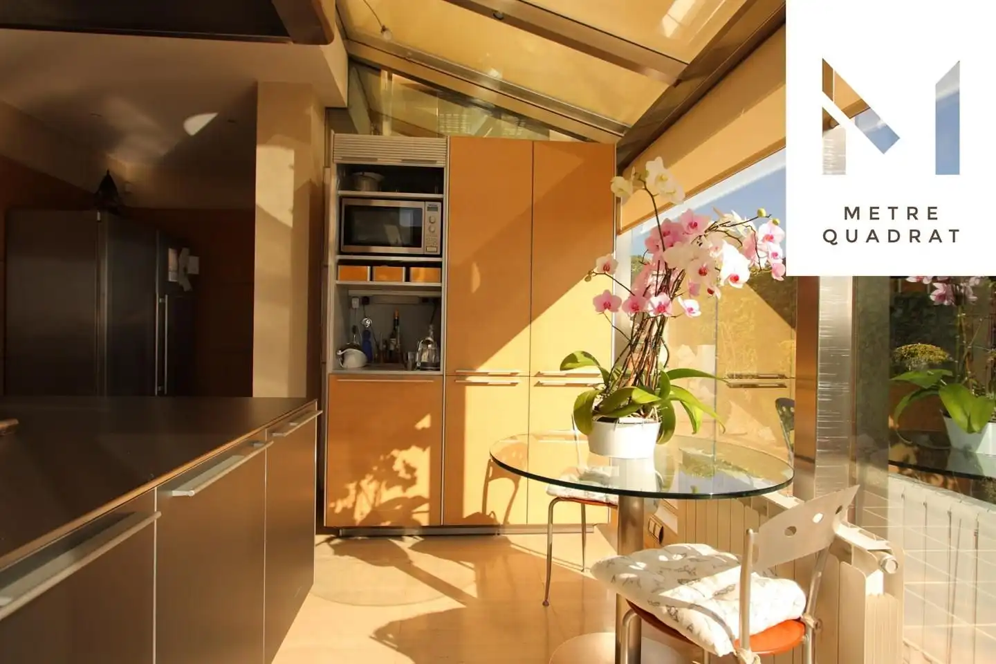 Casa con piscina en venta en Alella, imagen 49