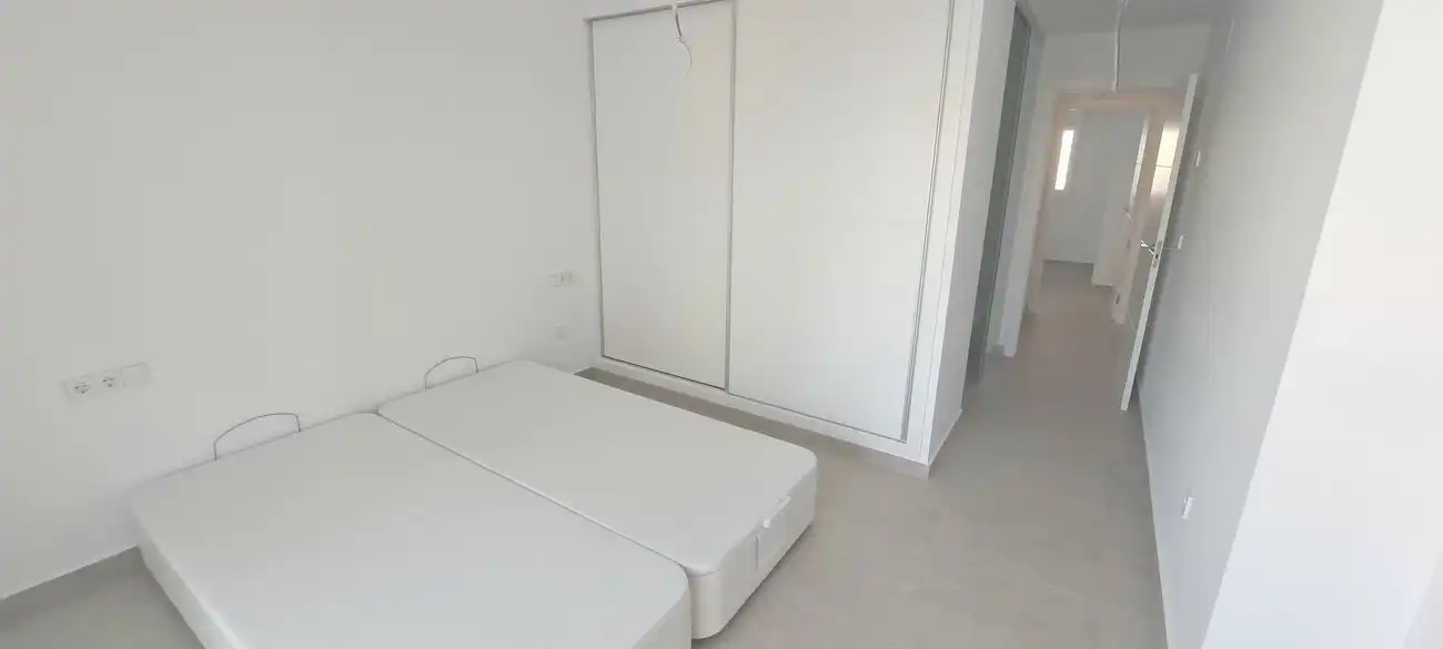 Apartament amb ascensor en venda a N/A, imagen 15