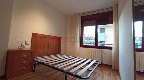 Photo 5 of Apartment for sale in Calle Poetas Gamoneda, Ciudad Naranco - Prados de La Fuente, Oviedo