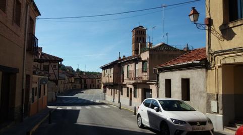 Photo 4 of Residential for sale in Calle Puente de San Lorenzo, San Lorenzo - San Marcos, Segovia