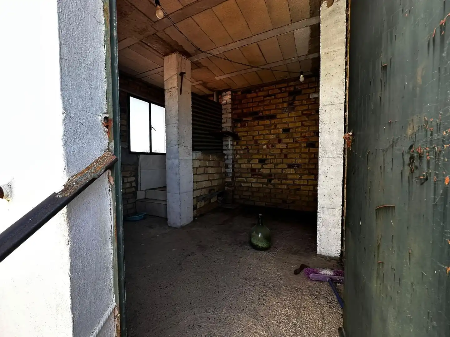 Haus zum Verkauf in La Puebla del Río, imagen 6