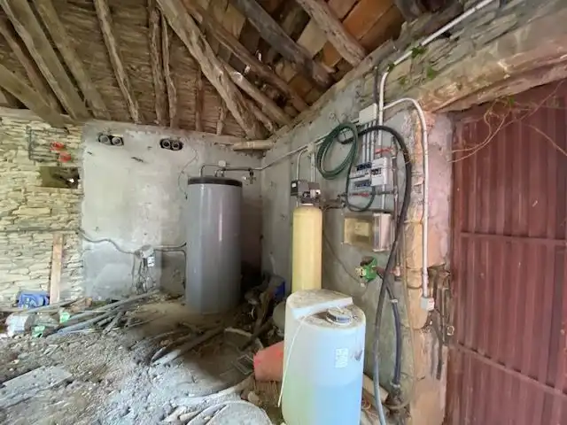 Grundstücke zum Verkauf in Sabiñánigo