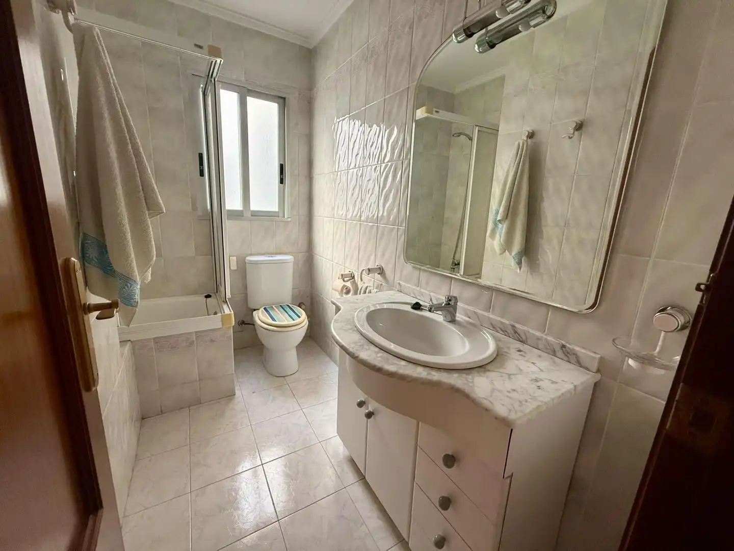 Appartement avec balcon à vendre à Calle Calle Sants de la Pedra, imagen 13