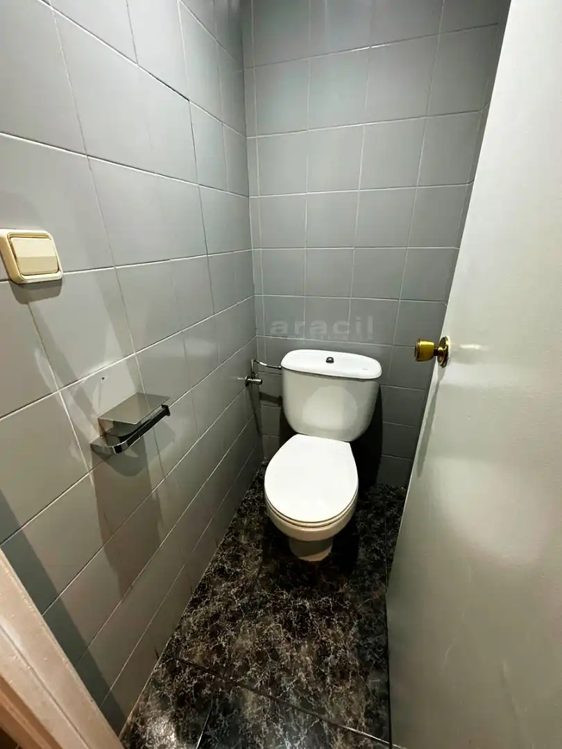 Business premises for sale in Eixample, imagen 15