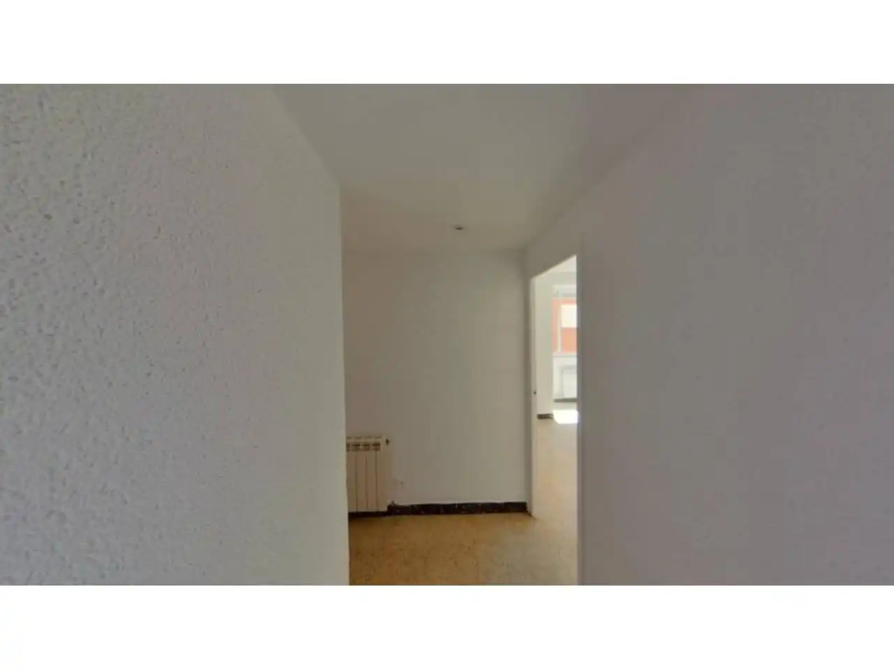Appartamento in vendita a Calle Lugo, imagen 2