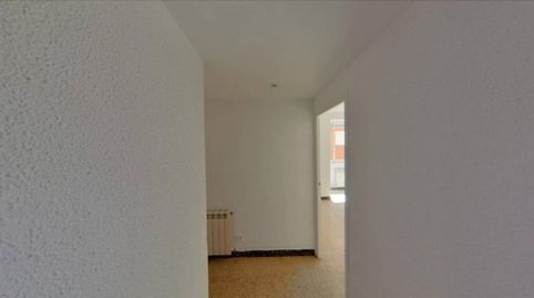 Foto 2 de Piso en venta en Calle Lugo, Barrio Torrero, Zaragoza Capital
