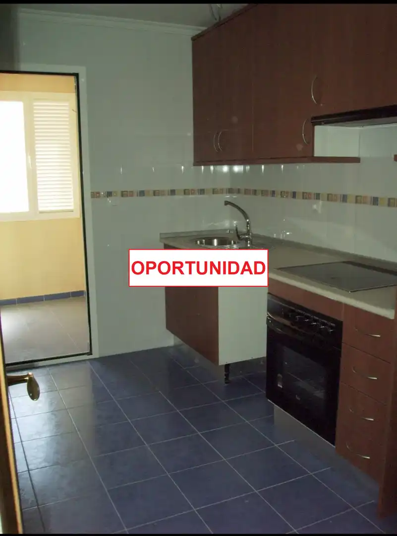 Dúplex en venta en Calle  xahuen, imagen 8