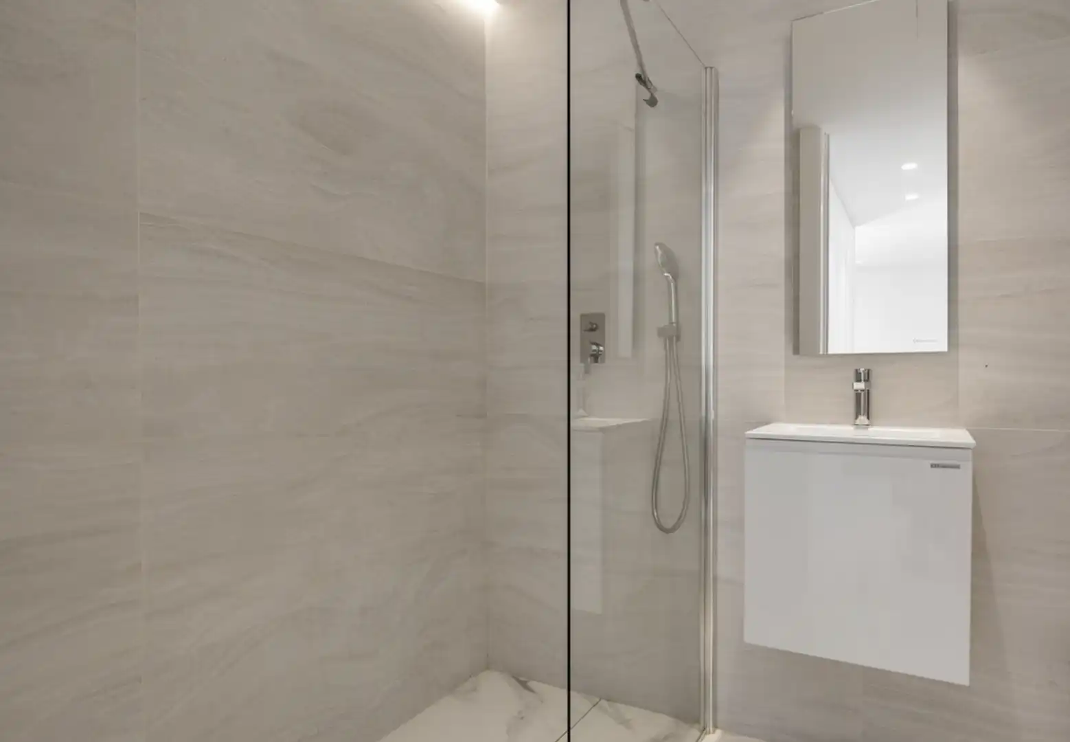 Chalet con terraza en venta en Benamara - Atalaya, imagen 37