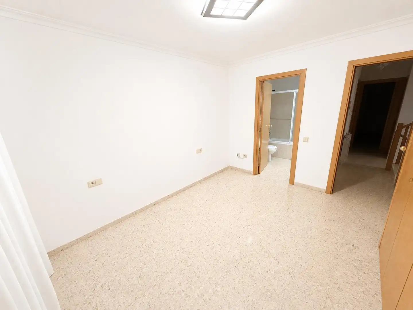 Casa o xalet en venda en Castellar del Vallès amb Aire condicionat, Calefacció i Terrassa