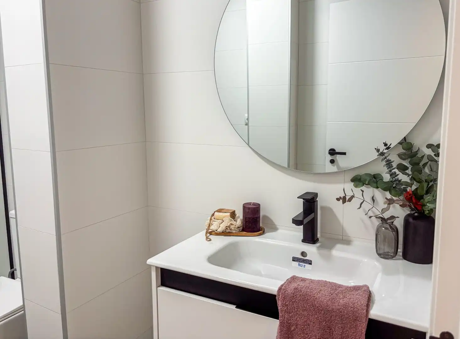 Piso en venta en Villaverde, imagen 14