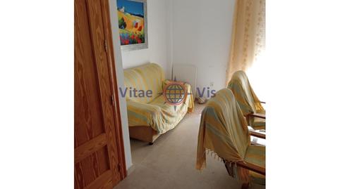 Foto 2 de Dúplex en venta en La Tova, Murcia