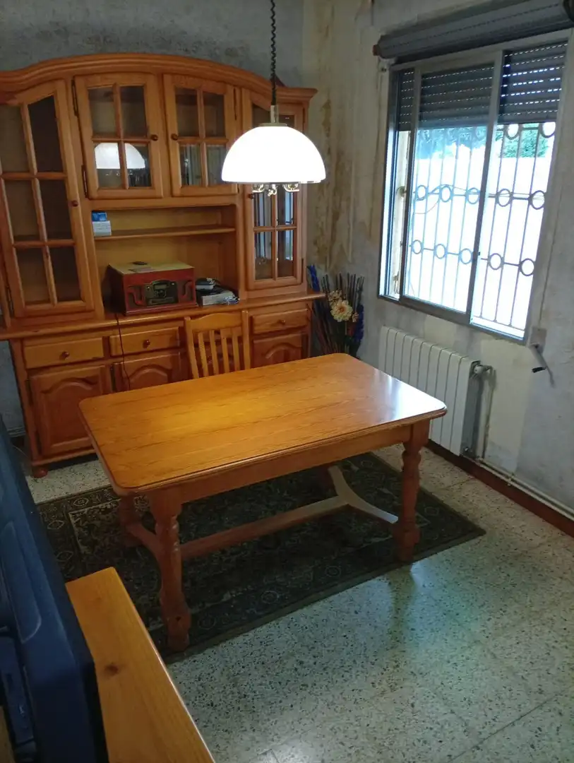 Houses for sale in Sant Andreu de la Barca