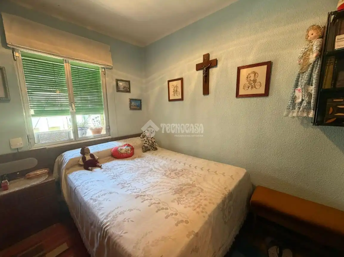 Habitación de Piso en venta en Madrid
